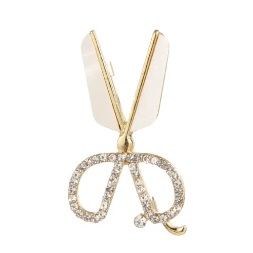 Brosche Pin für Frauen, Brosche Schmuck Brosche Legierung Pin Anzug Brosche Strickjacke Hemd Kleid Jacke Zubehör Brosche Schmuck Brosche Pin für Frauen, Brosche Schmuck Brosche Legierung Pin Anzug Brosche Strickjacke Hemd Kleid Jacke Zubehör Brosche Schmuck von djgkENVQ