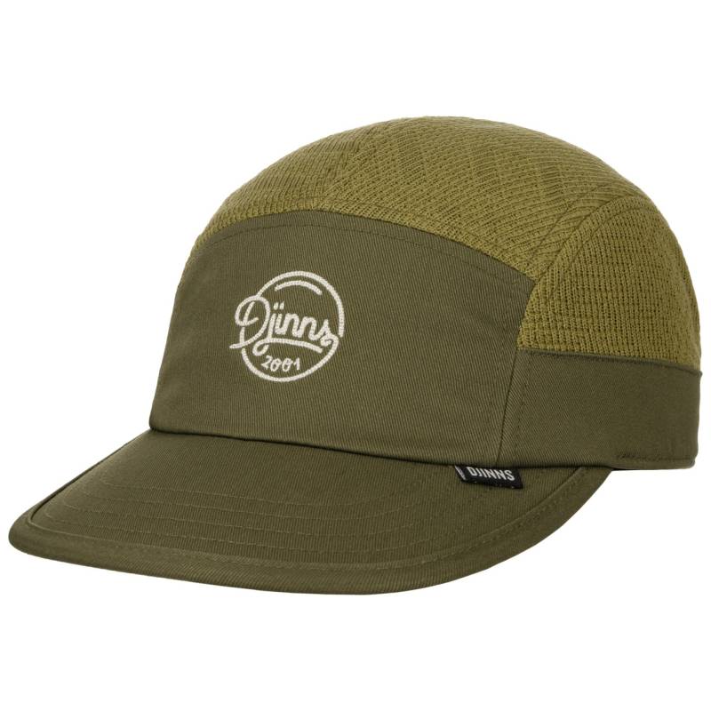 5P Soft FC Summer Knit Cap by Djinns von djinns