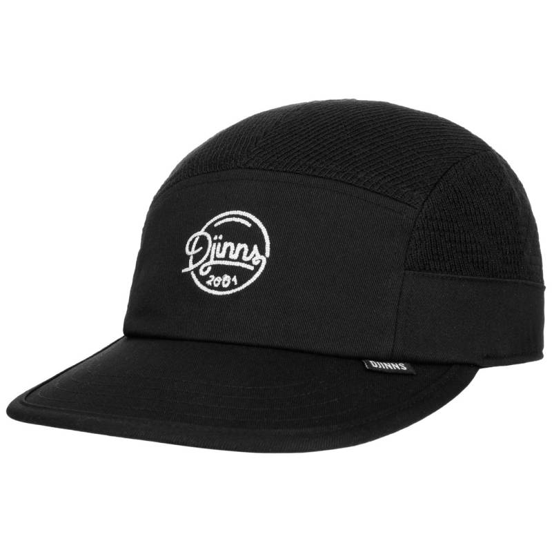 5P Soft FC Summer Knit Cap by Djinns von djinns