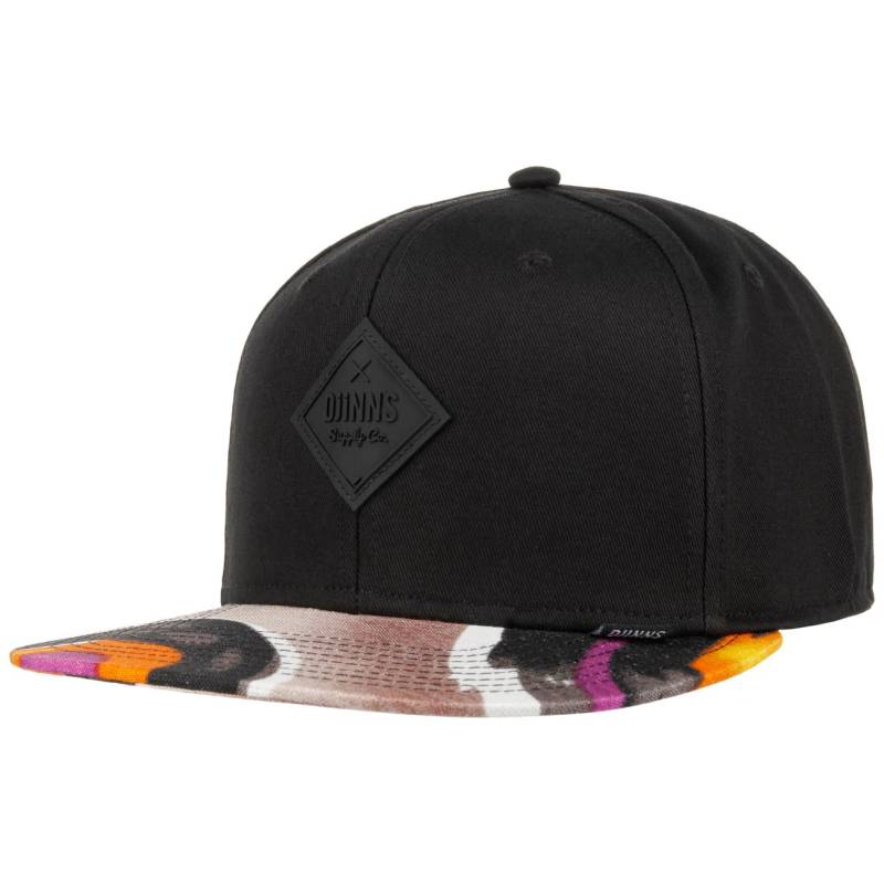 6P SB Paint Dots Rev. Cap by Djinns 6P SB Paint Dots Rev. Cap by Djinns von djinns