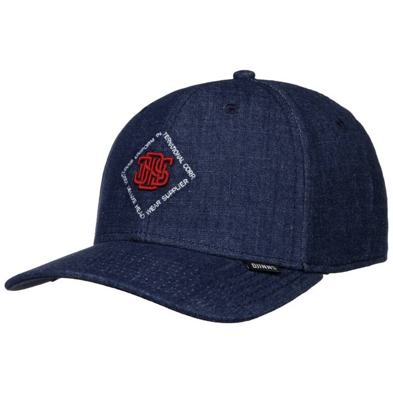 6P TrueFit 2.0 Classic New Diamond Cap by Djinns von djinns