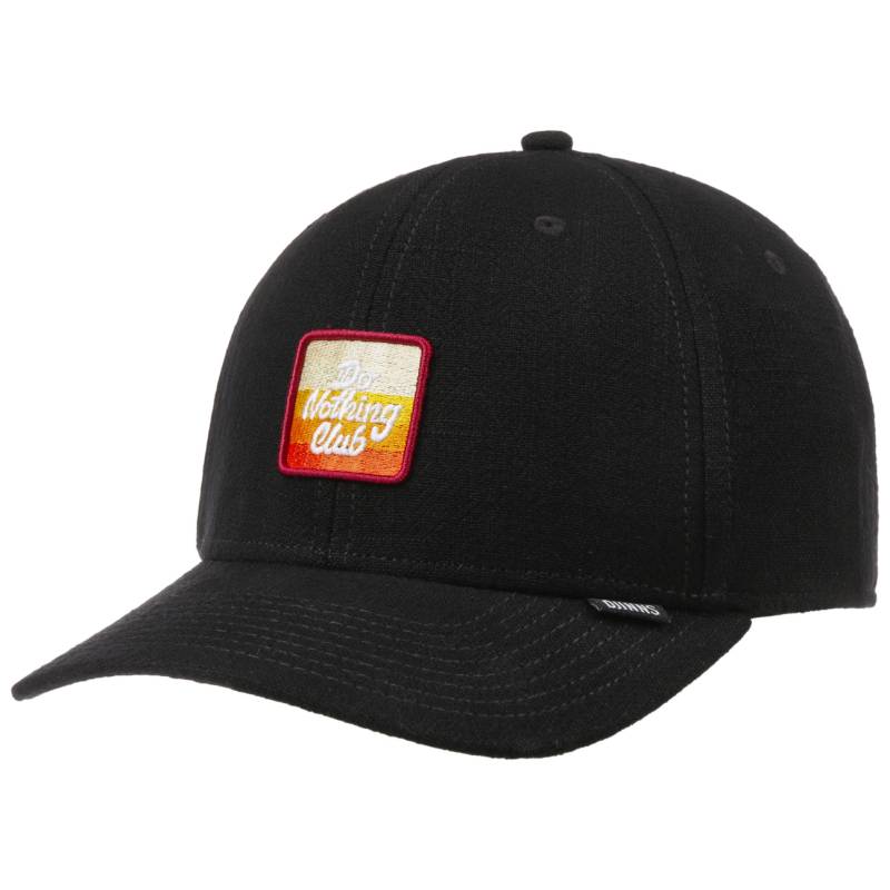 6P TrueFit 2.0 DNC2 Hippie Cap by Djinns von djinns