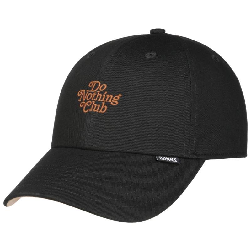DNC 30th Dad Hat by Djinns von djinns