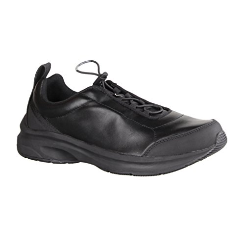 docPrice mediFLEX - Professional-Black pearl-47 von docPrice