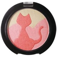 dodo - Cheek Cat CC15 6g von dodo