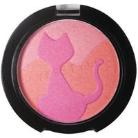 dodo - Cheek Cat CC35 6g von dodo