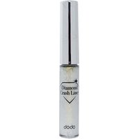 dodo - Diamond Crash Liner 02 Gold Pearl 1 pc von dodo