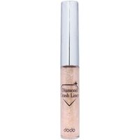 dodo - Diamond Crash Liner 04 Apricot Coral 1 pc von dodo