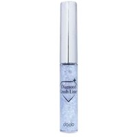 dodo - Diamond Crash Liner 05 Lavender Blue 1 pc von dodo