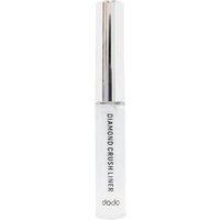 dodo - Diamond Crush Liner D 01 Aurora Pearl 3.4g von dodo