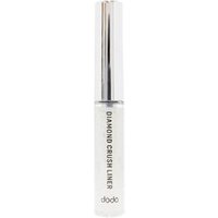 dodo - Diamond Crush Liner D 02 Gold Pearl 3.4g von dodo
