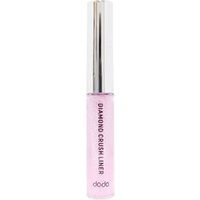 dodo - Diamond Crush Liner D 03 Sugar Pink 3.06g von dodo