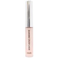 dodo - Diamond Crush Liner D 04 Apricot Coral 3.06g von dodo