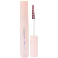 dodo - Diamond Crush Mascara 01 Blossom Pink 7.2g von dodo