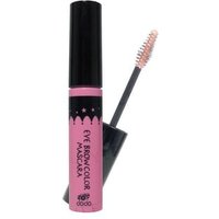 dodo - Eyebrow Color Mascara Pink 7g von dodo