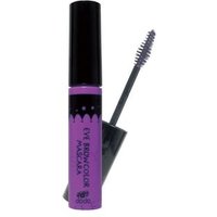 dodo - Eyebrow Color Mascara Purple 7g von dodo