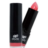 dodo - Glossy Lipstick GL20 Milky Pink 5g von dodo