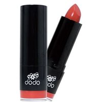 dodo - Glossy Lipstick GL30 Sugar Beige 5g von dodo