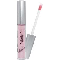 dodo - Hologram Lip Color HL02 Pink 2.7g von dodo