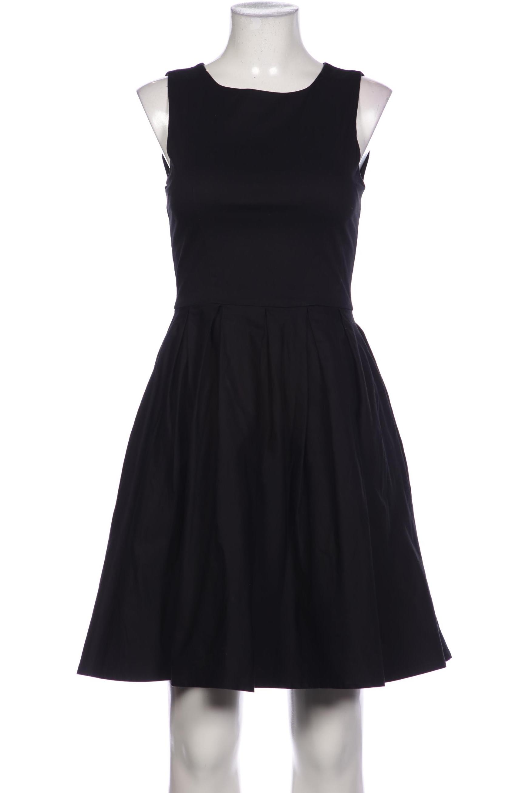 Dolly and Dotty Damen Kleid, schwarz von dolly and dotty