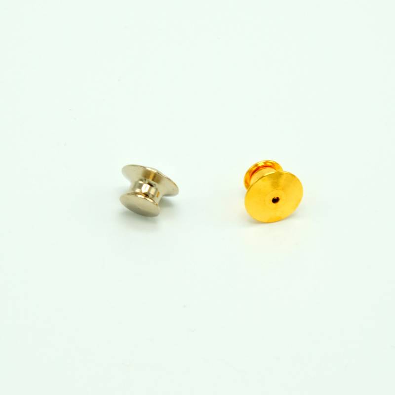 Locking Pin Zurück Locking Pin Zurück von domeyshop