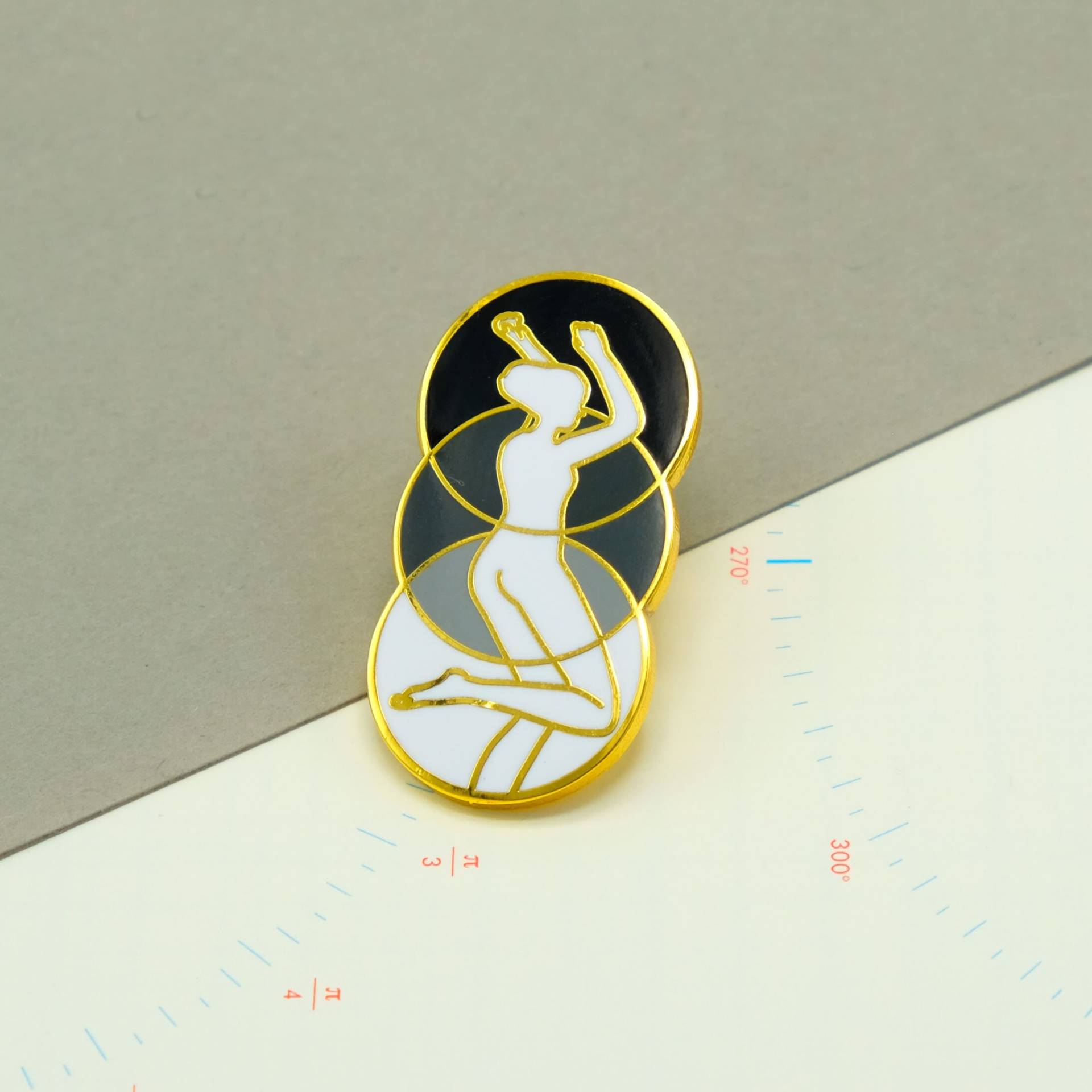 Portal Pin Von Jun Cen Portal Pin Von Jun Cen von domeyshop