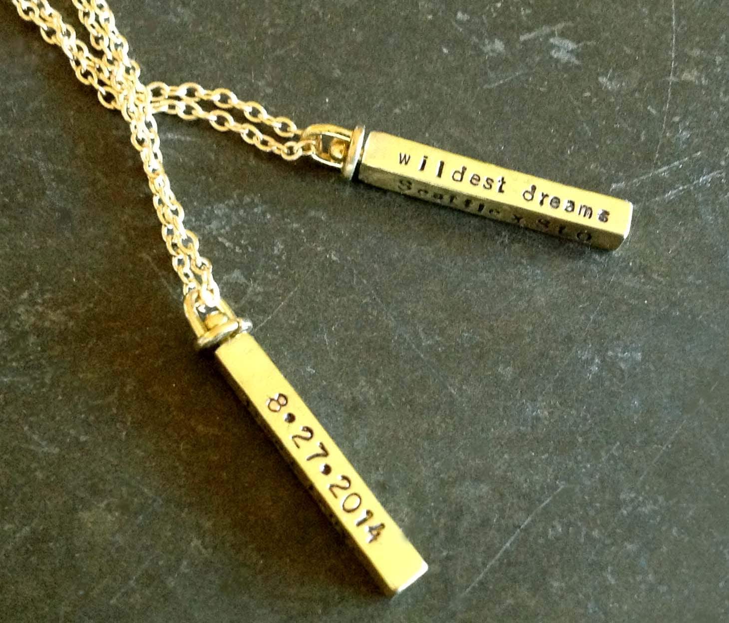 Ausverkauft. Benachrichtige Mich Per E-Mail, Wenn Der Artikel Wieder Verfügbar Ist. Paare Jahrestag Geschenk/Geschenkidee Für Ihn Koordinaten von donnaOdesigns