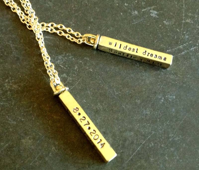 Ausverkauft. Benachrichtige Mich Per E-Mail, Wenn Der Artikel Wieder Verfügbar Ist. Paare Jahrestag Geschenk/Geschenkidee Für Ihn Koordinaten von donnaOdesigns