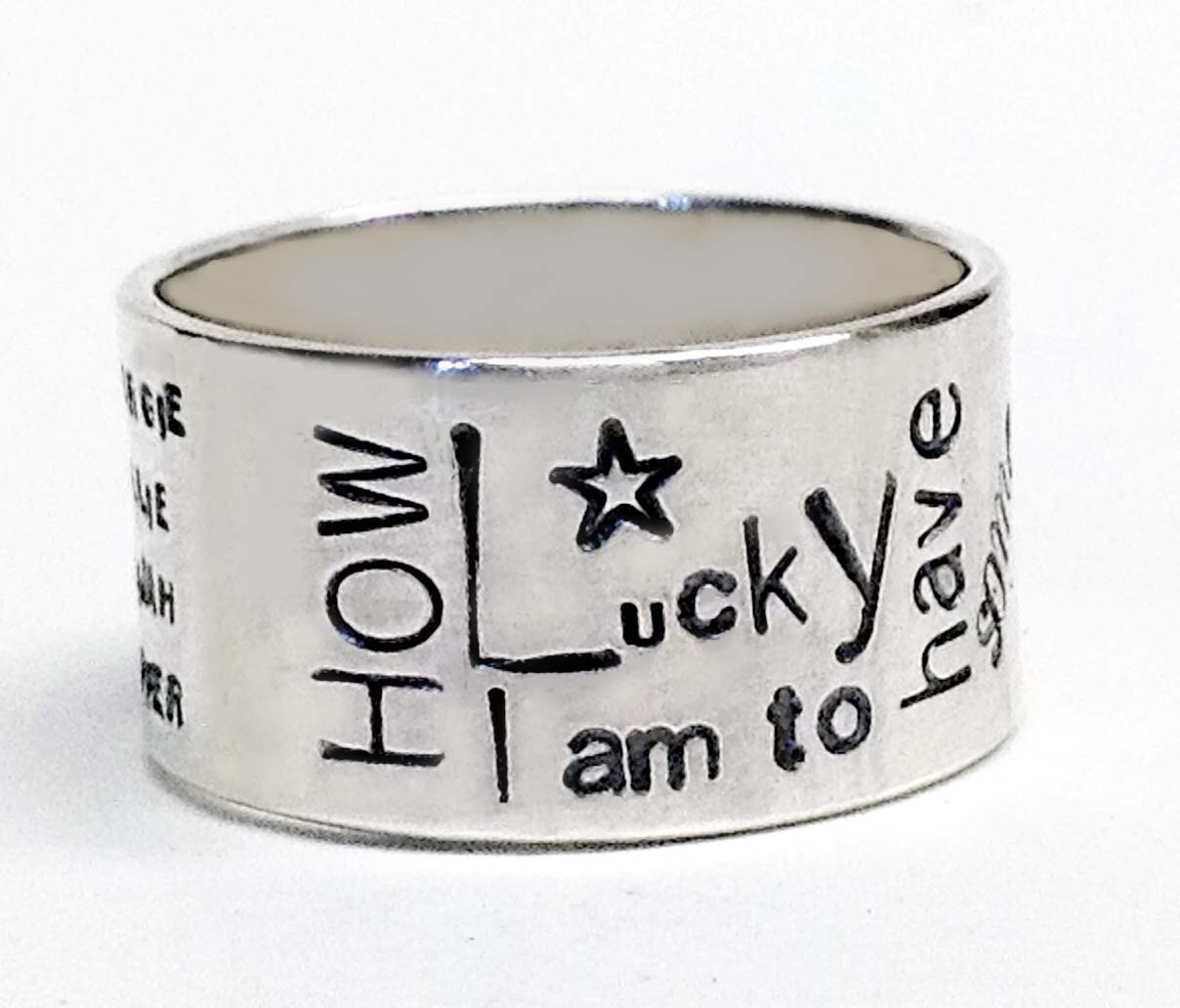 Ausverkauft. Benachrichtige Mich Per E-Mail, Wenn Der Artikel Wieder Verfügbar Ist. Verabschiede Dich Von Winnie Puuh Ring Donnaodesigns von donnaOdesigns