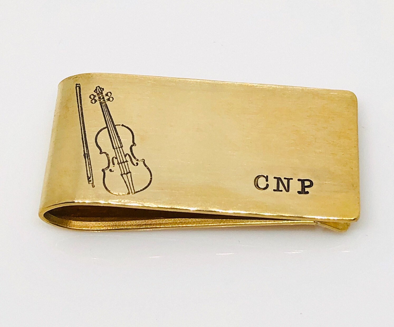 Ausverkauft. Erhalten Sie Eine E-Mail-Benachrichtigung, Wenn Es Wieder Verfügbar Ist. Firmengeschenk/Individuelles Geschenk Für von donnaOdesigns