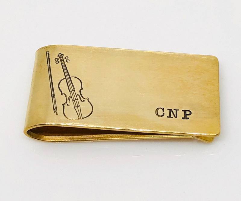 Ausverkauft. Erhalten Sie Eine E-Mail-Benachrichtigung, Wenn Es Wieder Verfügbar Ist. Firmengeschenk/Individuelles Geschenk Für von donnaOdesigns