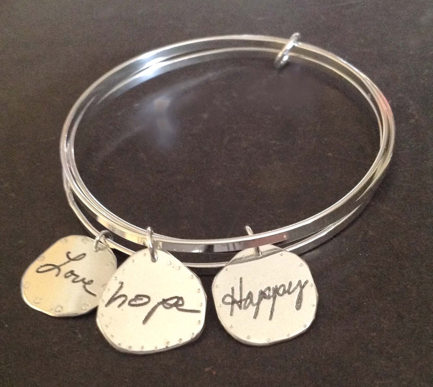 Ausverkauft. Per Email Benachrichtigen Wenn Es Wieder Verfügbar Ist von donnaOdesigns