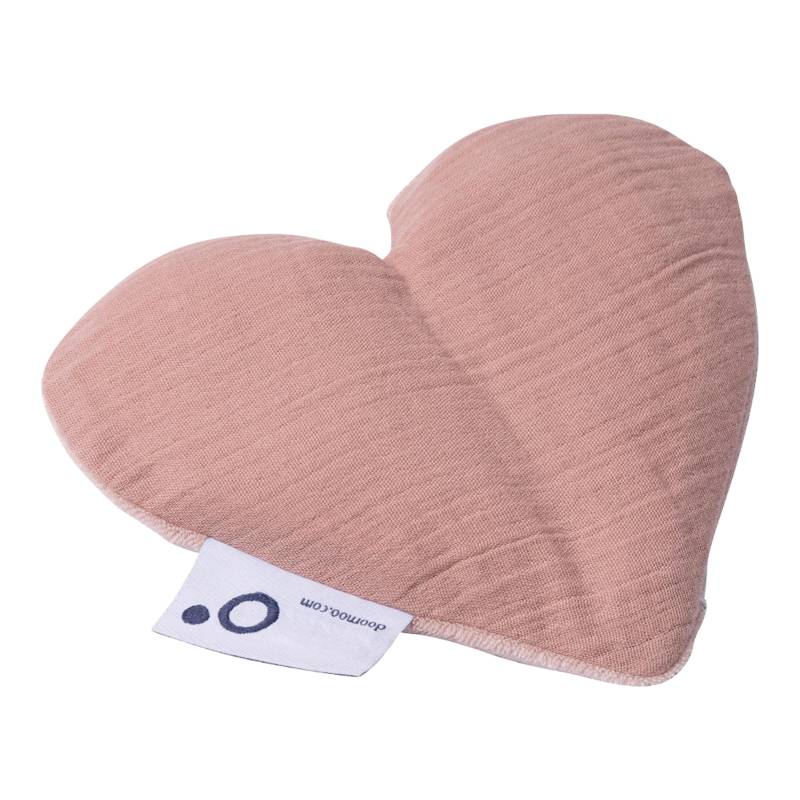 Doomoo Wärmekissen SNOOGY von doomoo