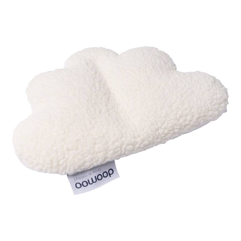 Doomoo Wärmekissen SNOOGY von doomoo