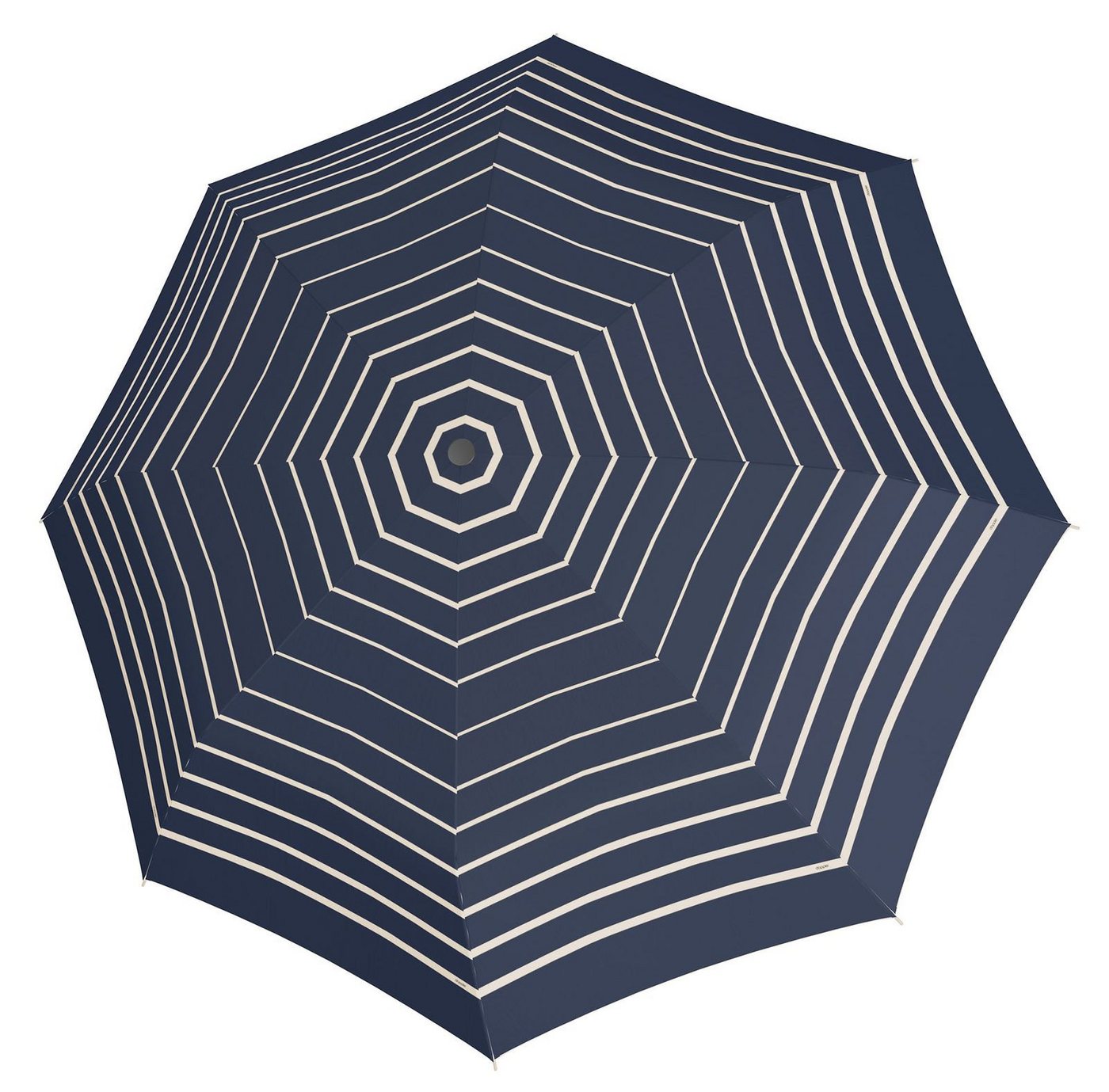 doppler® Stockregenschirm Fiber von doppler®