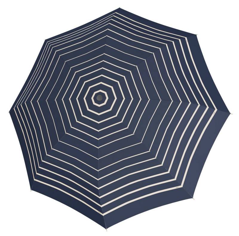 doppler® Stockregenschirm Fiber von doppler®