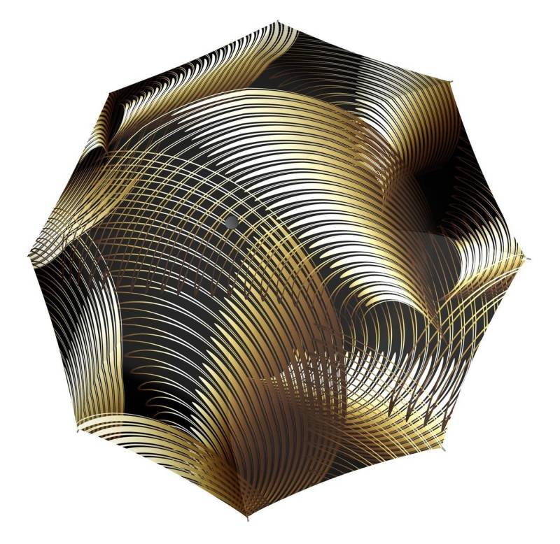 doppler® Stockregenschirm Fiber von doppler®