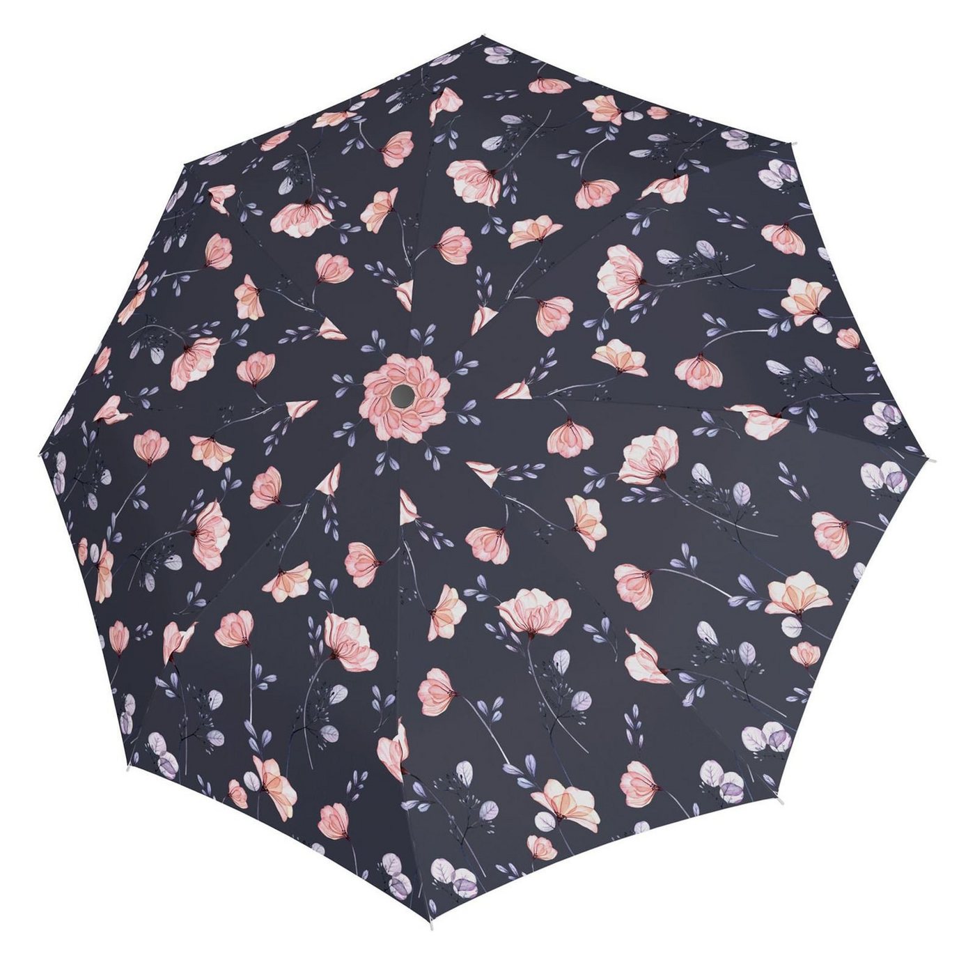 doppler® Stockregenschirm Fiber von doppler®