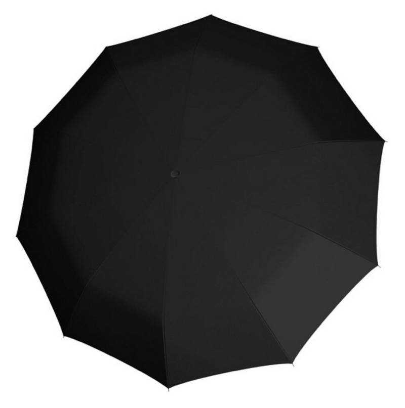 doppler® Stockregenschirm Long Automatic von doppler®