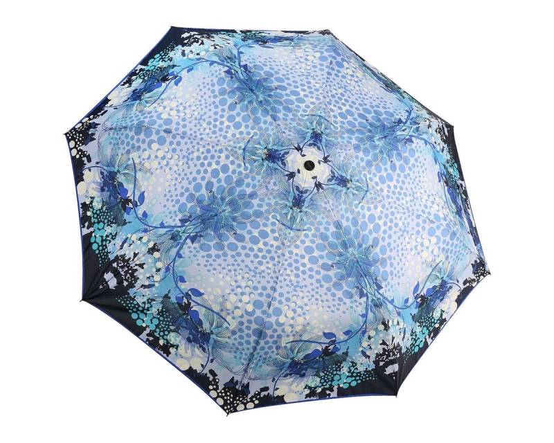 doppler® Taschenregenschirm Carbonsteel Magic Bella Regenschirm Taschenschirm 744765BA von doppler®