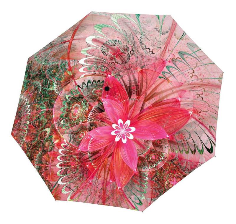 doppler® Taschenregenschirm Magic Imperial von doppler®