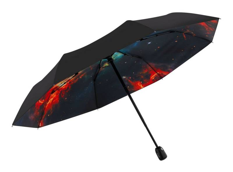 doppler® Taschenregenschirm Magic Mini von doppler®