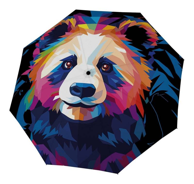 doppler® Taschenregenschirm Magic Mini von doppler®