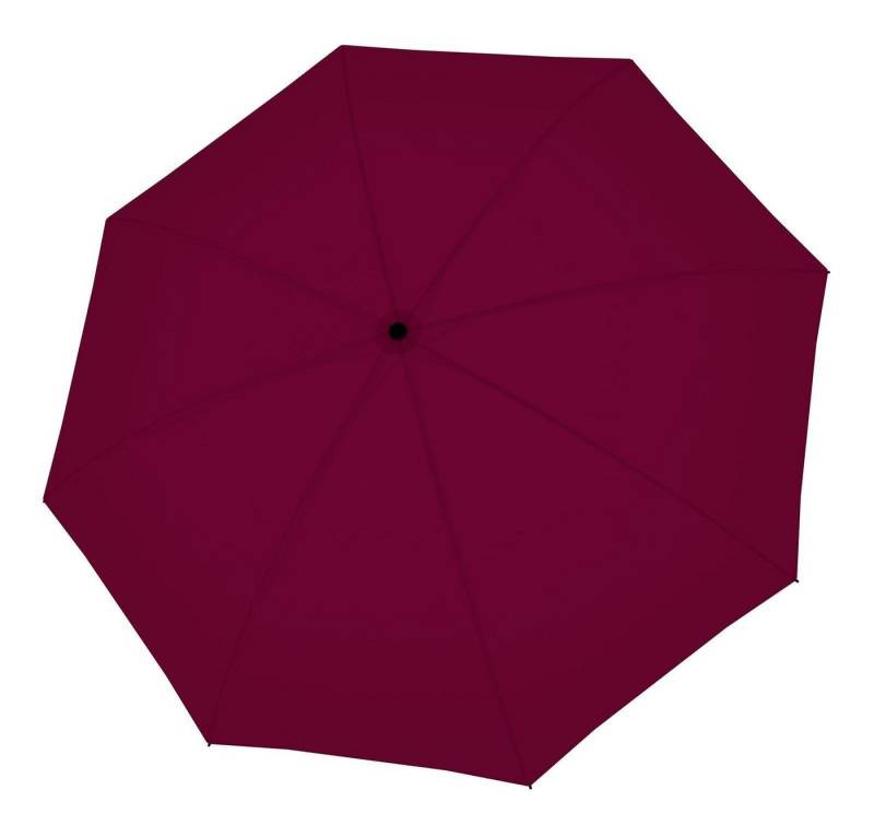 doppler® Taschenregenschirm Magic Uni von doppler®