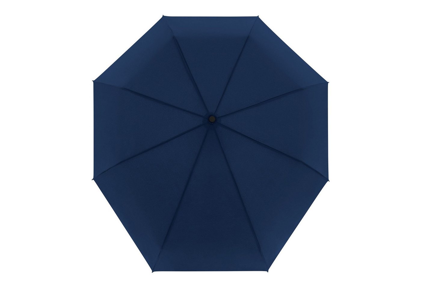 doppler® Taschenregenschirm Superstrong von doppler®