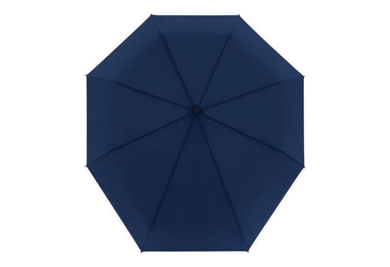 doppler® Taschenregenschirm Superstrong von doppler®