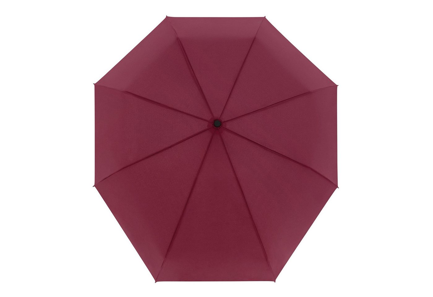 doppler® Taschenregenschirm Superstrong von doppler®