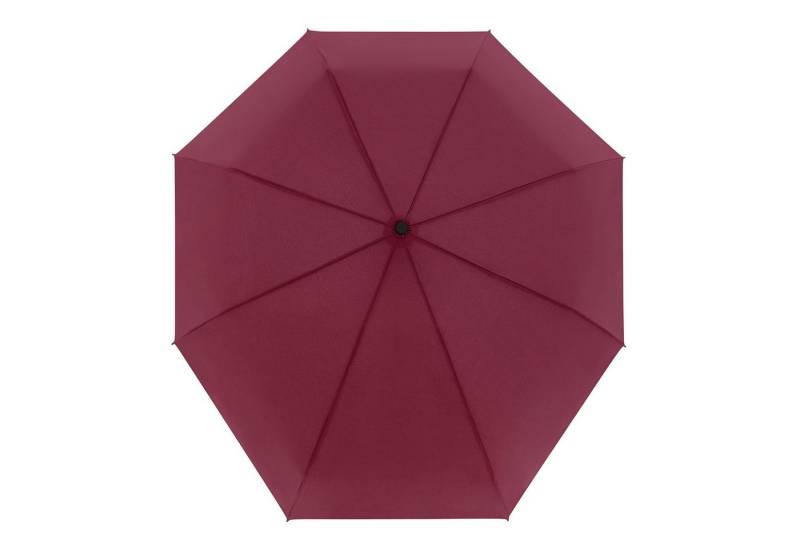 doppler® Taschenregenschirm Superstrong von doppler®