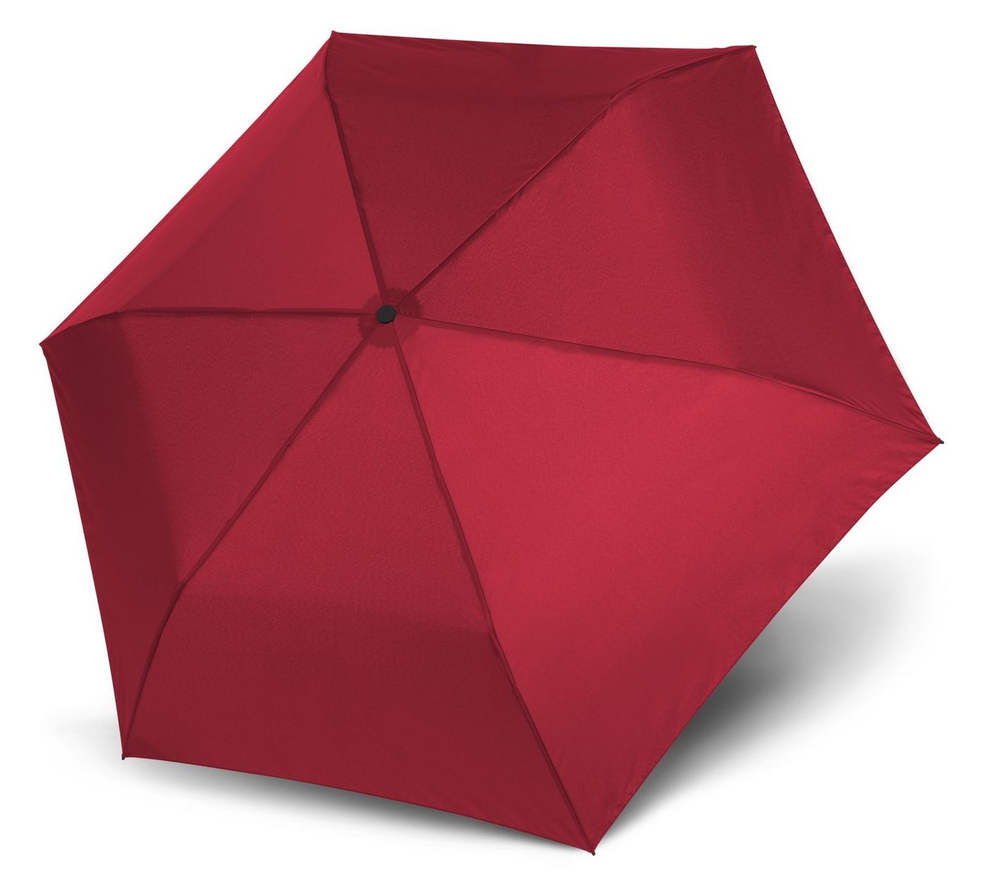 doppler® Taschenregenschirm Zero,99 von doppler®