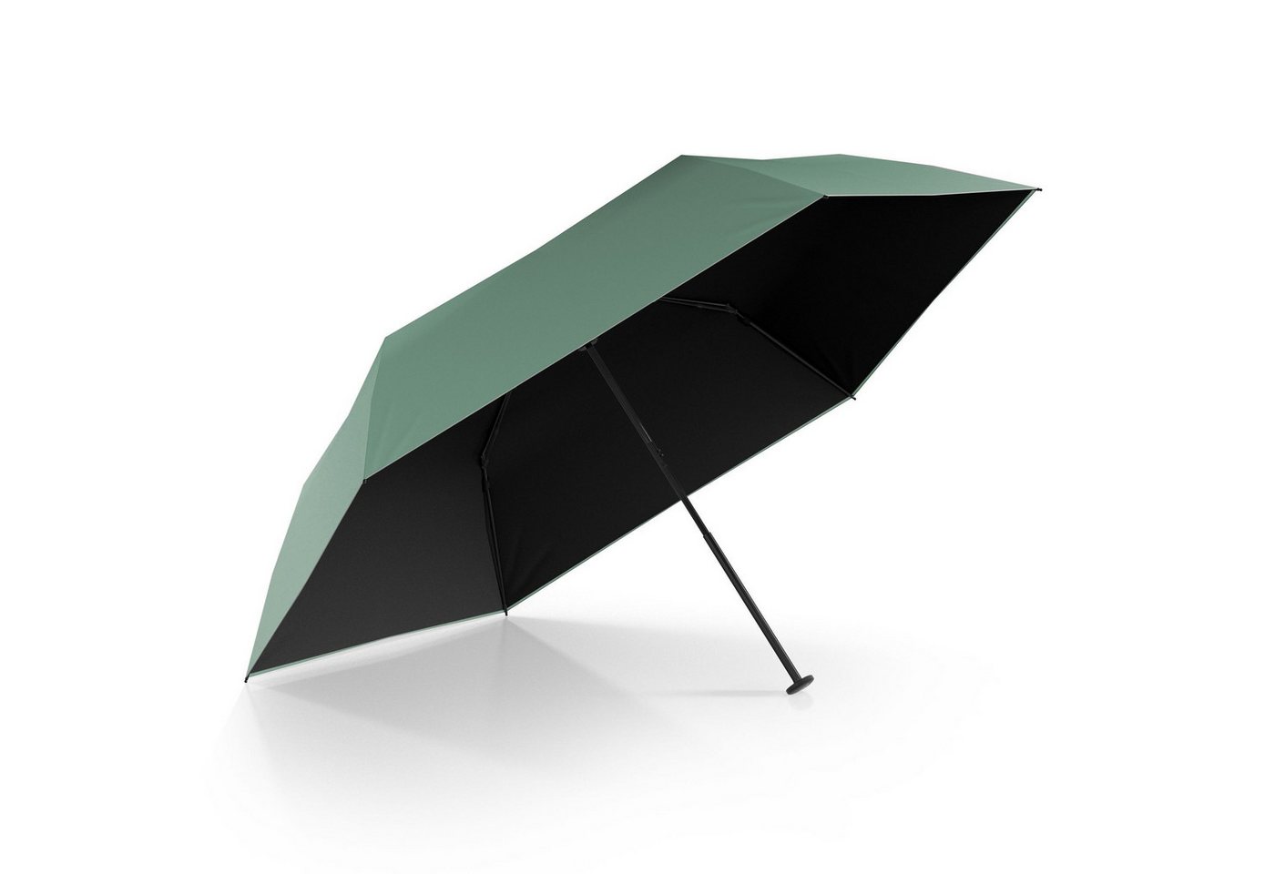 doppler® Taschenregenschirm Zero Ultra Sun von doppler®